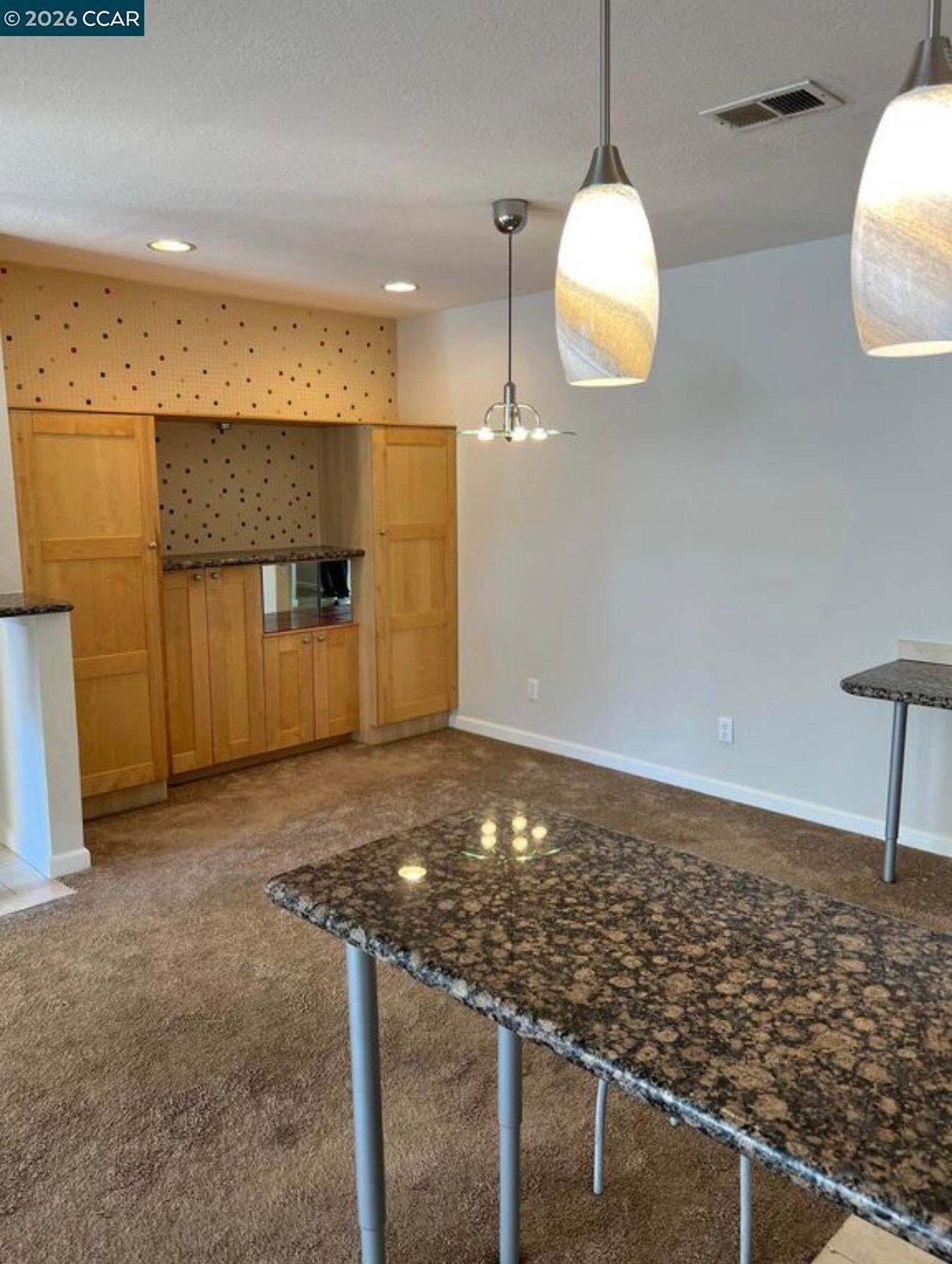 Condominio a Concord, California, Stati Uniti 5 - 19023782