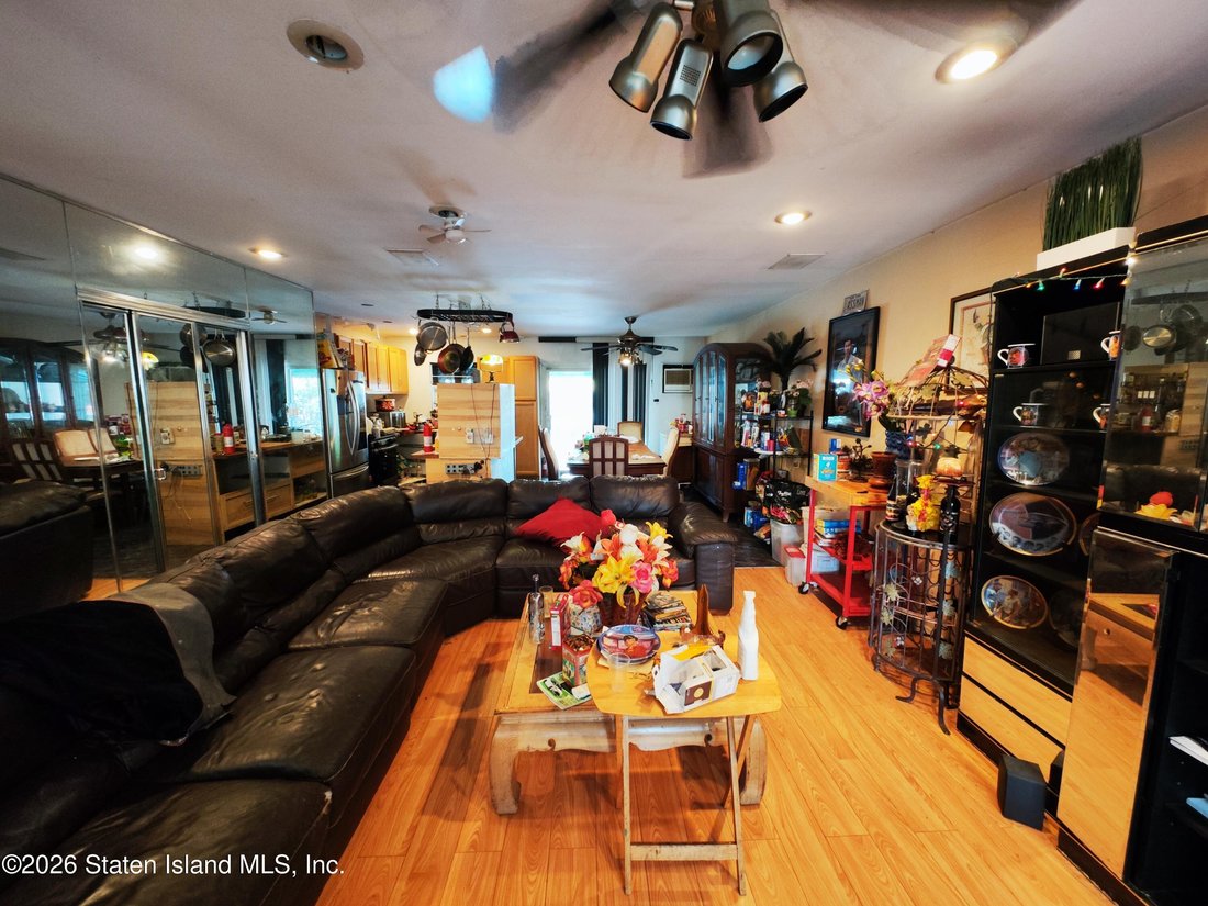 House in New York, New York, United States 3 - 19022682