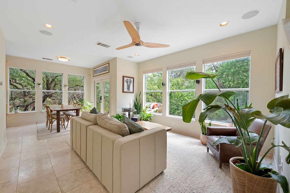 Apartment in Austin, Texas, United States 4 - 19033650
