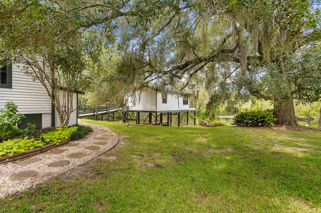 House in Lacombe, Louisiana, United States 3 - 19022542