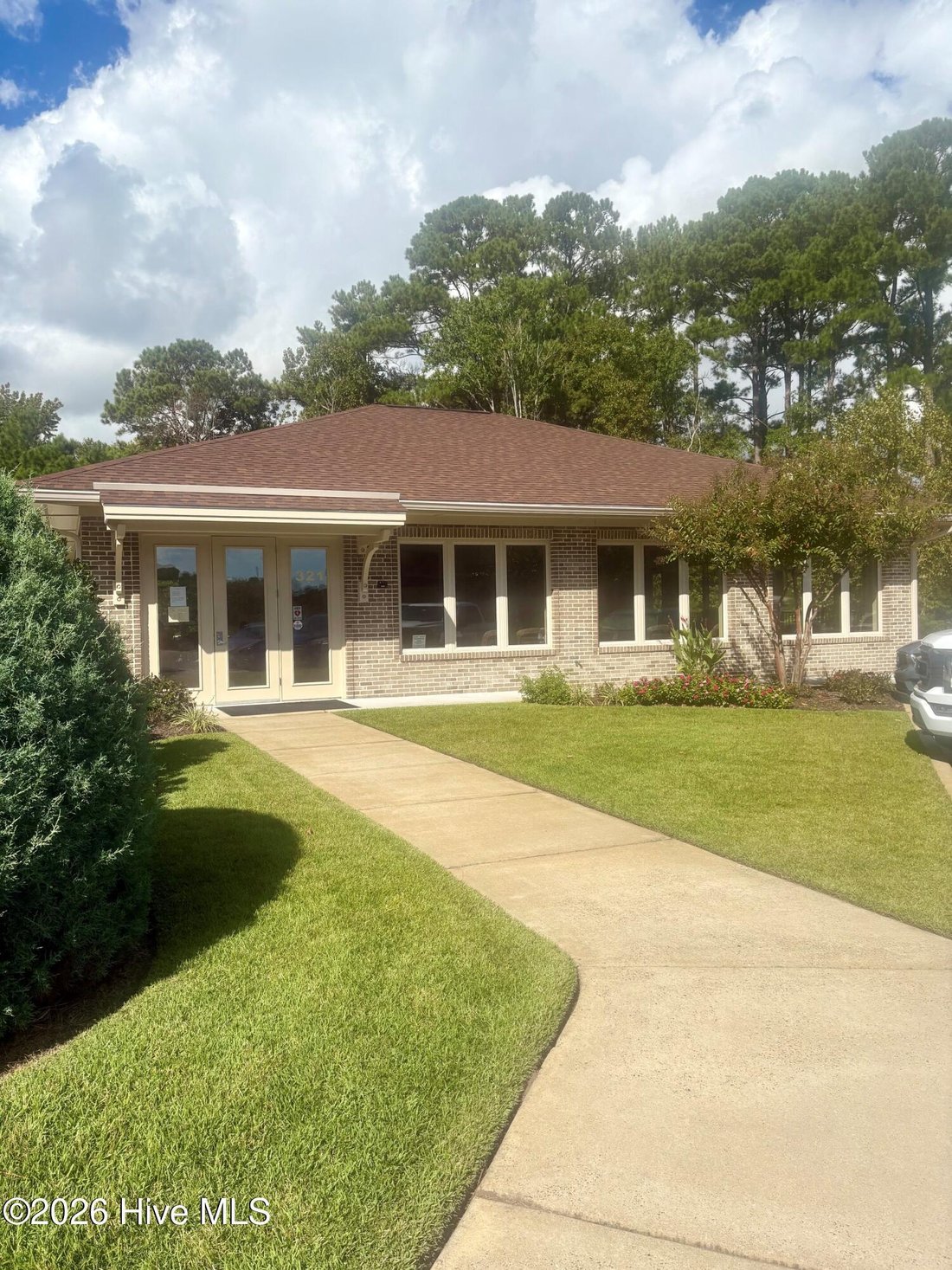 House in Wilmington, North Carolina, United States 4 - 19020702
