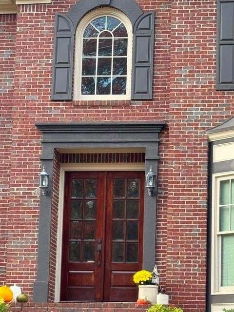 House in Milton, Georgia, United States 2 - 19030885