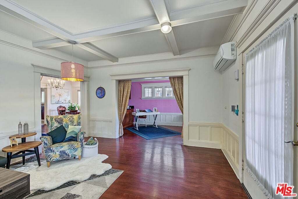 House in Los Angeles, California, United States 5 - 19020490