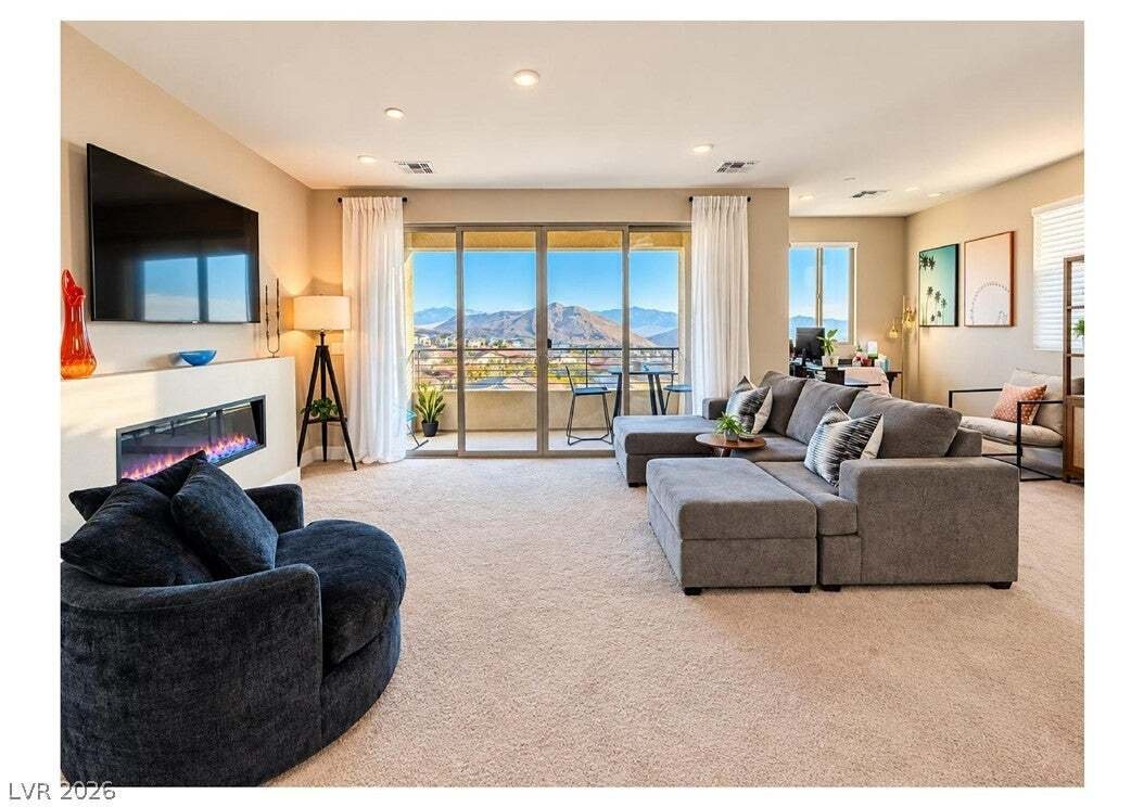 House in Las Vegas, Nevada, United States 5 - 19022884