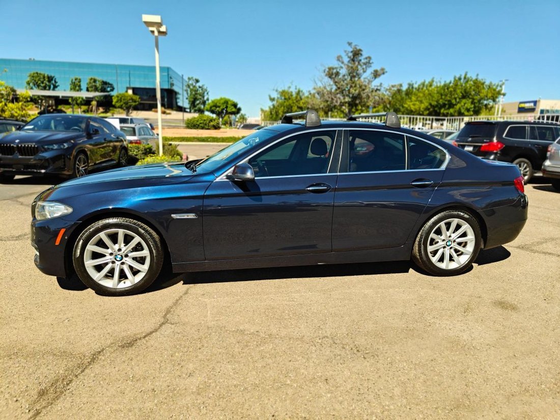 Sedan in San Diego, CA, United States 5 - 19033793