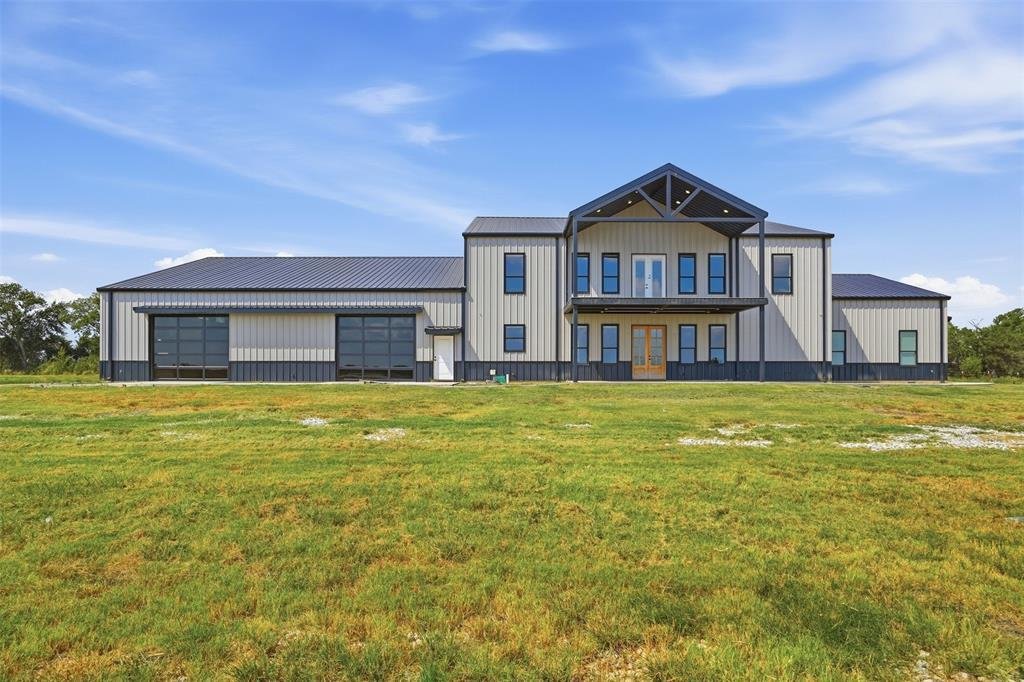 House in Leonard, Texas, United States 4 - 19029447