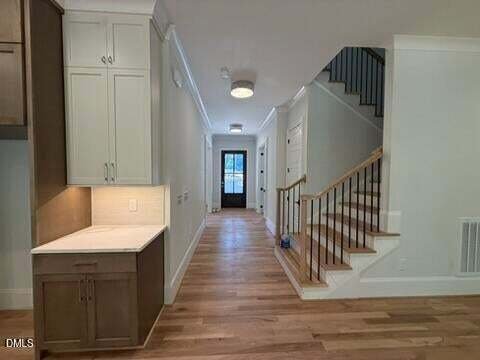 House in Cary, North Carolina, United States 5 - 18573667