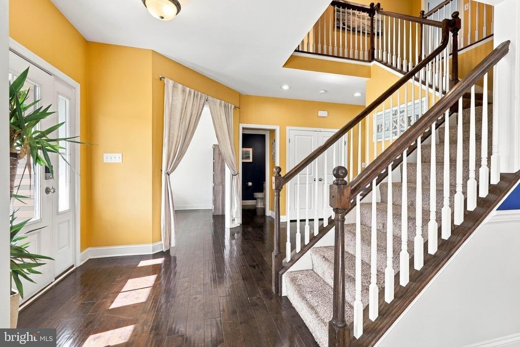 House in Salunga-Landisville, Pennsylvania, United States 5 - 19027342