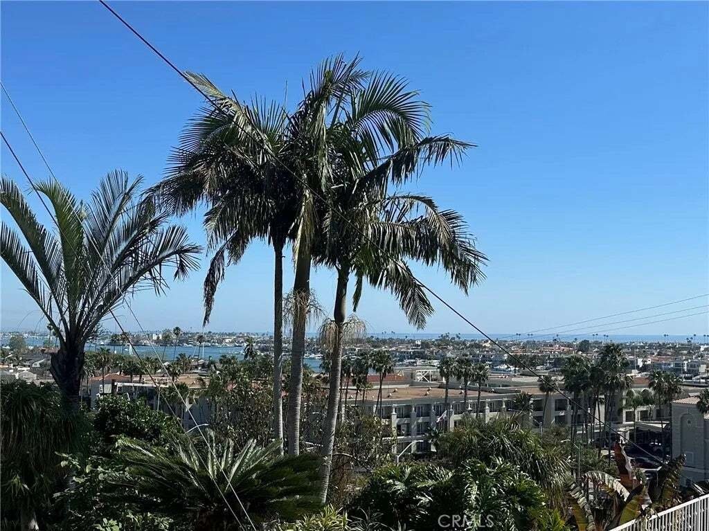 Eigentumswohnung in Newport Beach, Kalifornien, Vereinigte Staaten 4 - 17607771