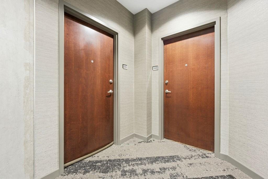 Condo in Atlanta, Georgia, United States 2 - 19026978