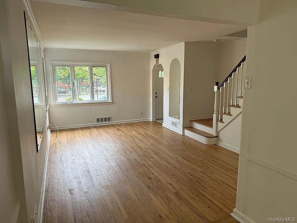 Casa en Nueva York, Nueva York, Estados Unidos 4 - 19031215