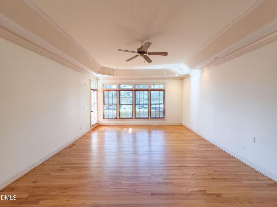 House in Raleigh, North Carolina, United States 4 - 19023676