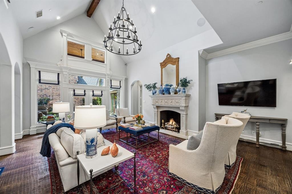 House in Dallas, Texas, United States 3 - 19024539