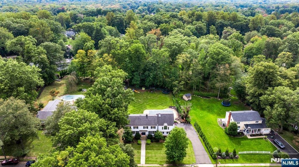Haus in River Vale, New Jersey, Vereinigte Staaten 3 - 19022475