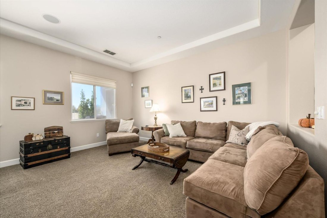 House in Woodland, California, United States 5 - 19022206