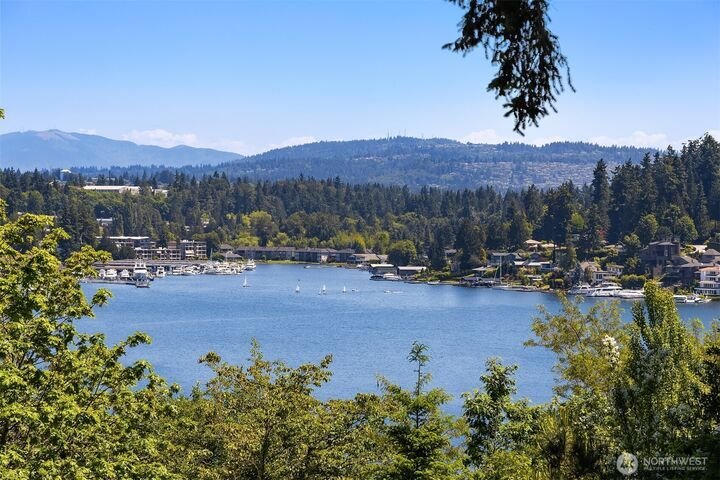 Land in Medina, Washington, United States 1 - 19032264