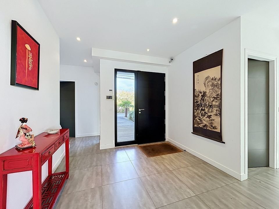 Casa a Bourg, Guidel, Francia 3 - 19033689