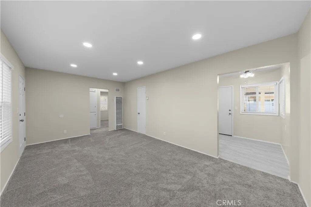 Condo in Rosemead, California, United States 4 - 19024458