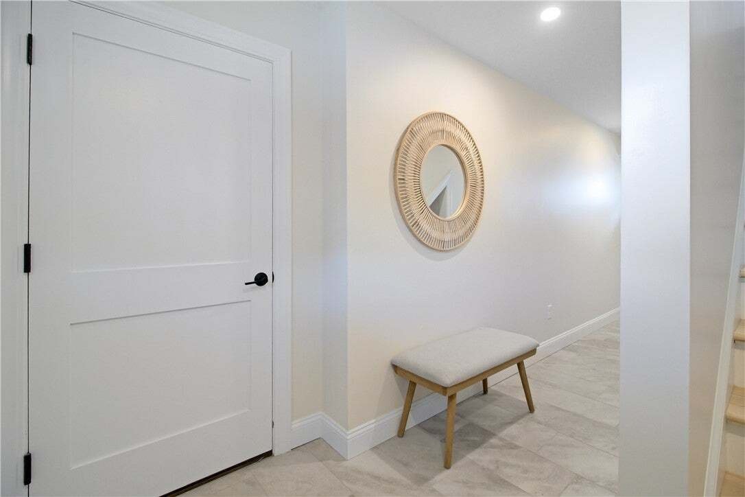 Condo in Warren, Rhode Island, United States 3 - 19022291