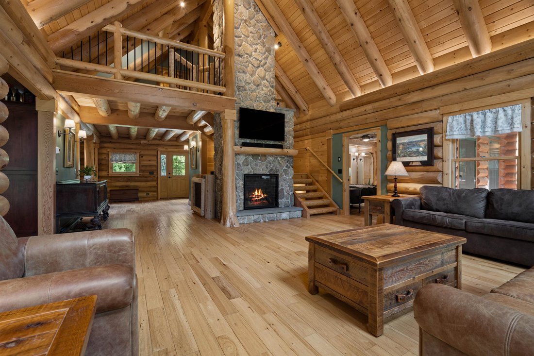 House in Alton, New Hampshire, United States 4 - 19028529