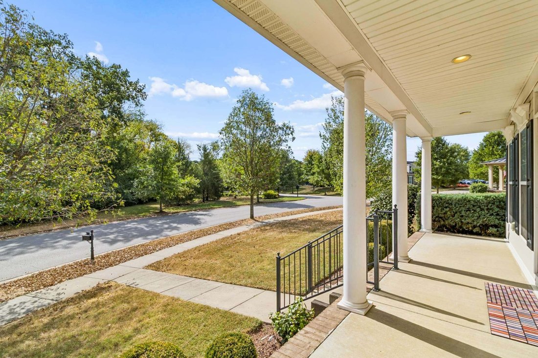 Haus in Franklin, Tennessee, Vereinigte Staaten 2 - 19020762