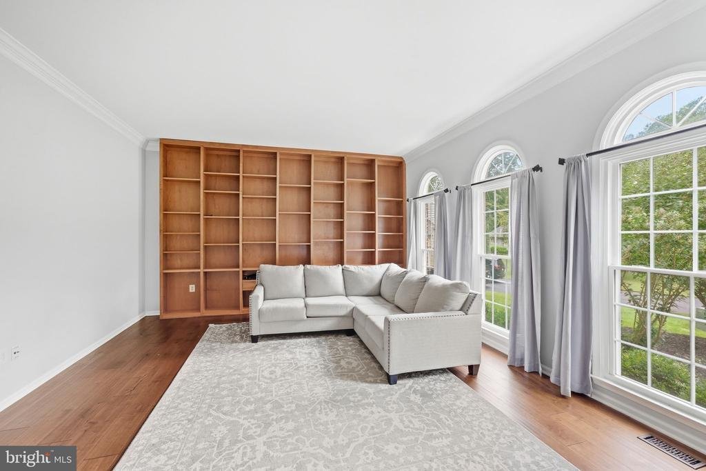 House in Fairfax Station, Virginia, United States 3 - 19028649