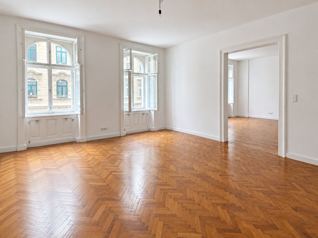 Apartment in Vienna, Wien, Austria 5 - 19028271