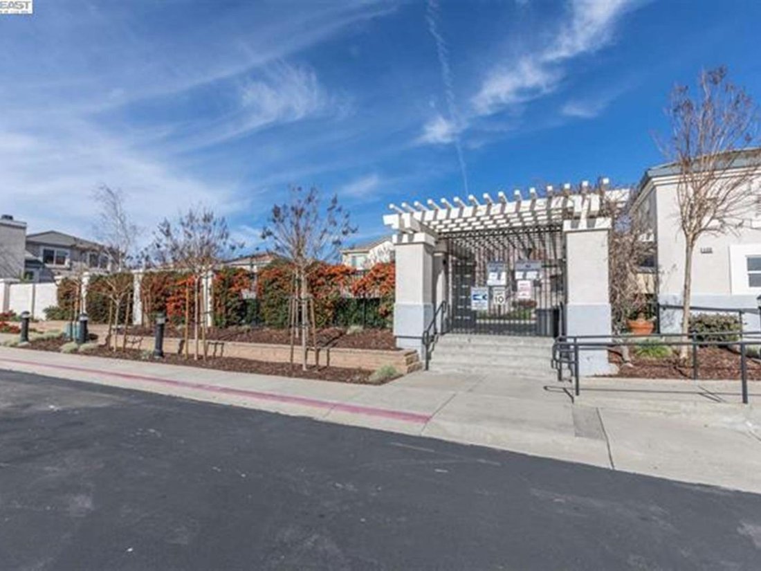 House in Livermore, California, United States 4 - 19020855