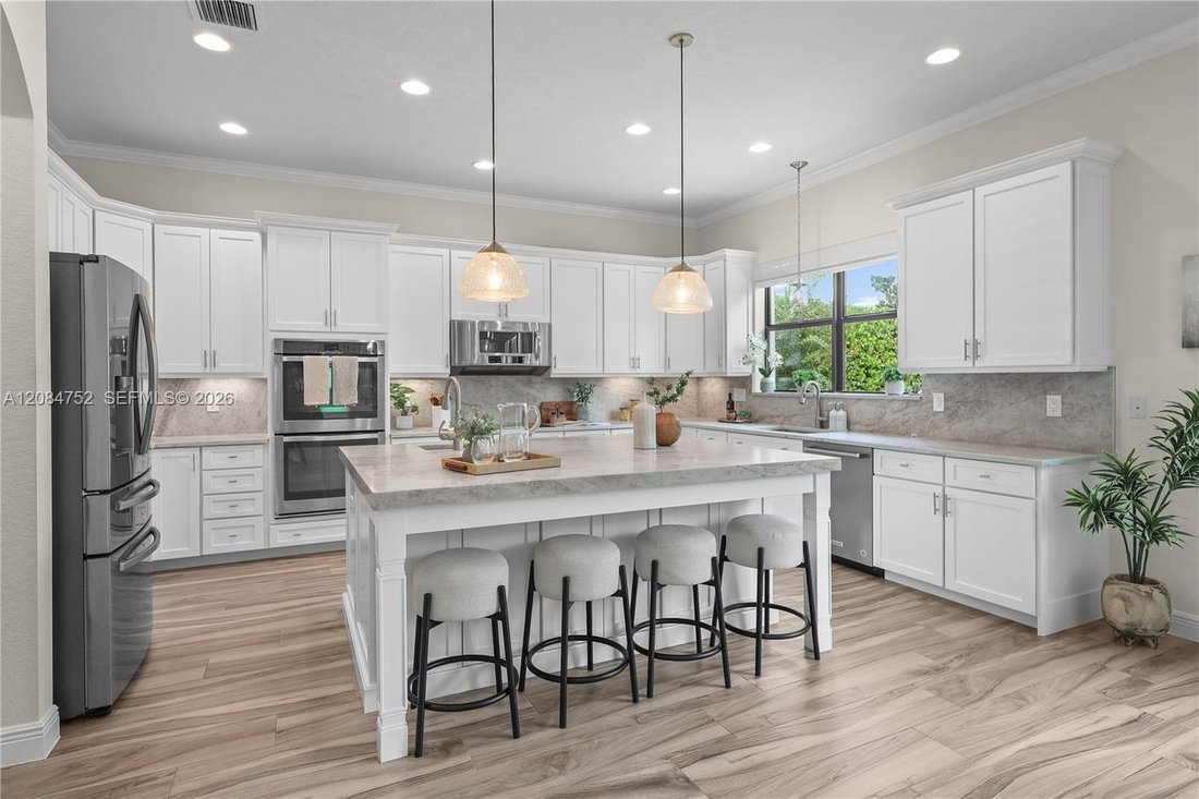 House in Parkland, Florida, United States 3 - 19025198