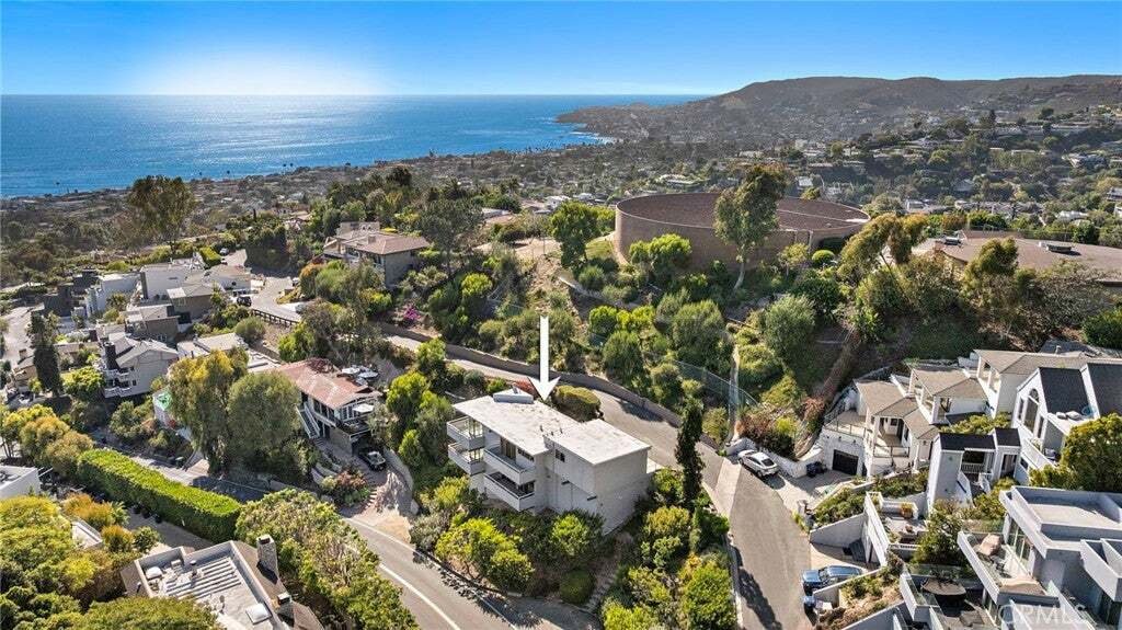 House in Laguna Beach, California, United States 1 - 19027769