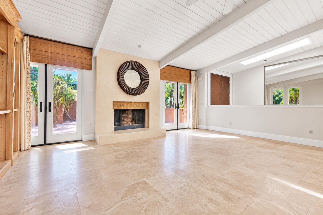 Casa a Palm Desert, California, Stati Uniti 4 - 19030495