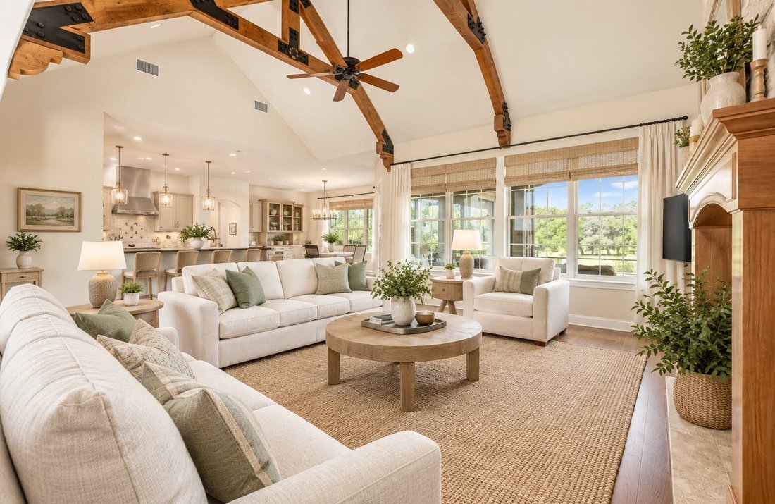 House in Spicewood, Texas, United States 3 - 18673757