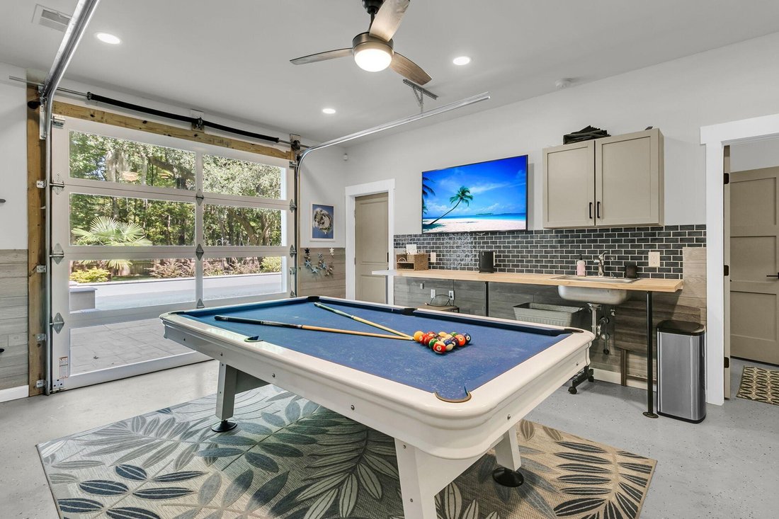 House in Charleston, South Carolina, United States 4 - 19032056