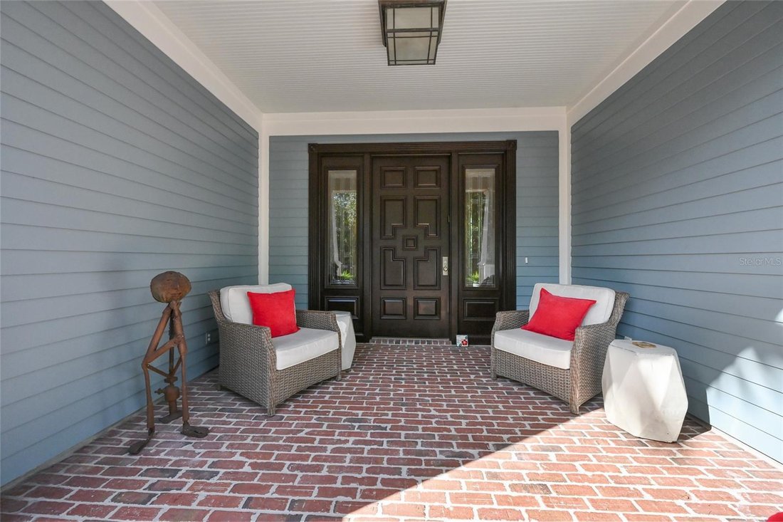 House in Sarasota, Florida, United States 5 - 19020418