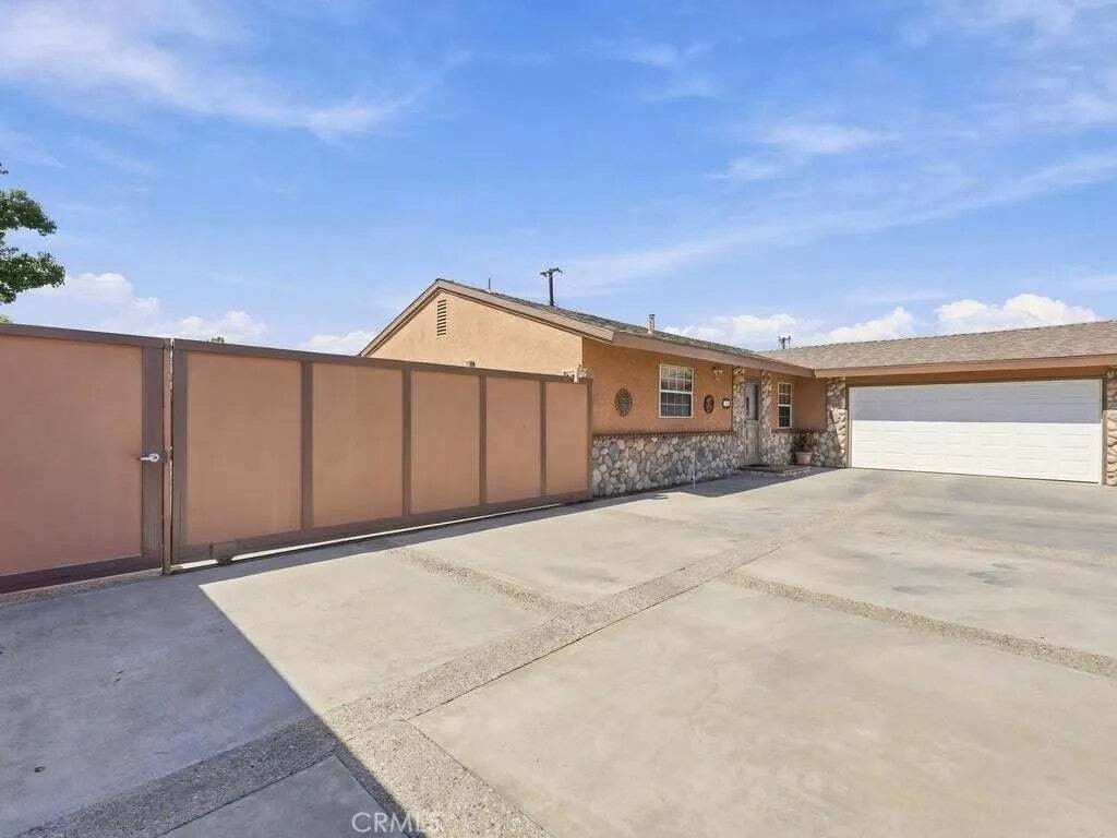 Casa a Cypress, California, Stati Uniti 5 - 19024510