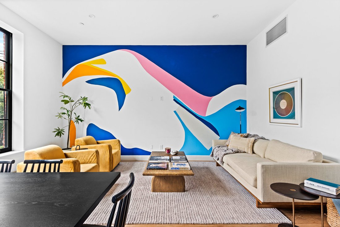 Condo in New York, New York, United States 2 - 19024850