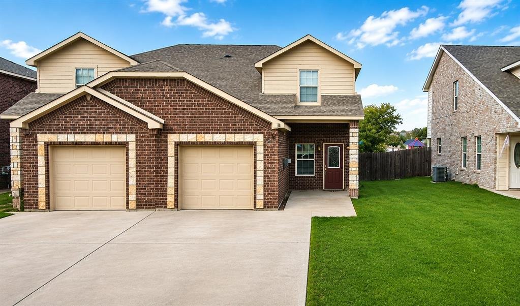 House in Princeton, Texas, United States 1 - 19024600