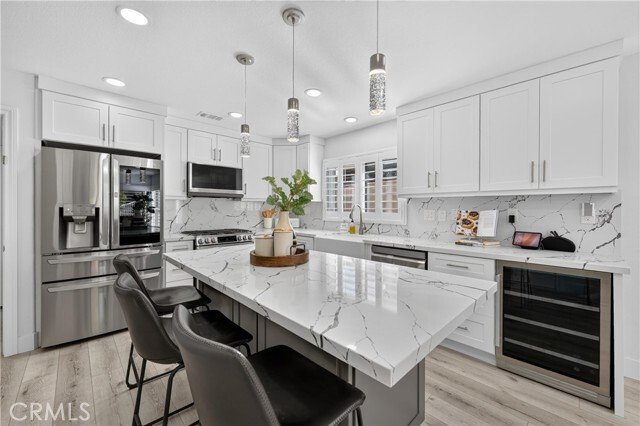 House in Rancho Santa Margarita, California, United States 1 - 19022501