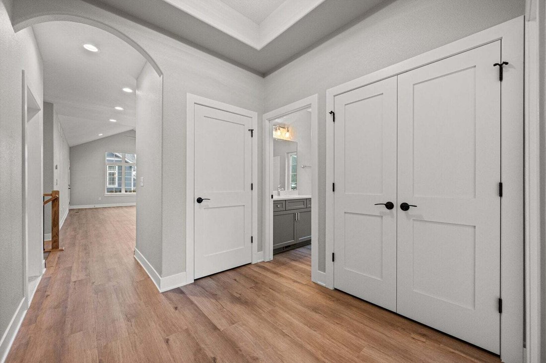 Condo in Pleasant Prairie, Wisconsin, United States 3 - 19024143