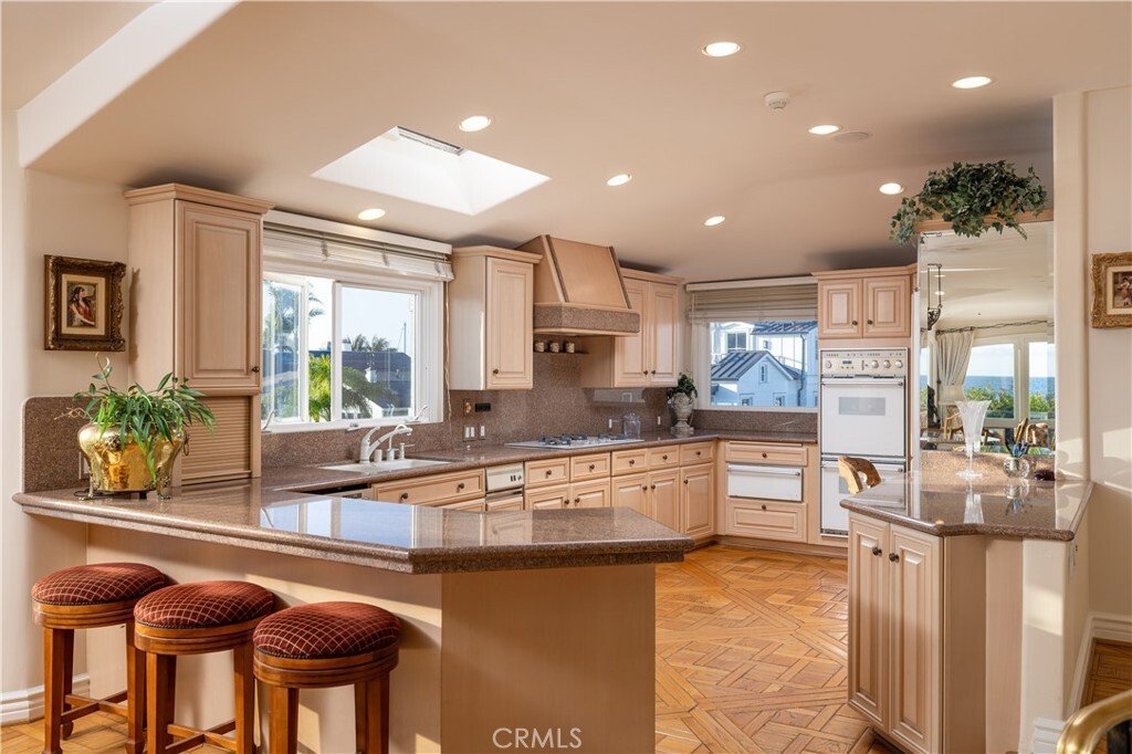 House in Newport Beach, California, United States 4 - 19024933