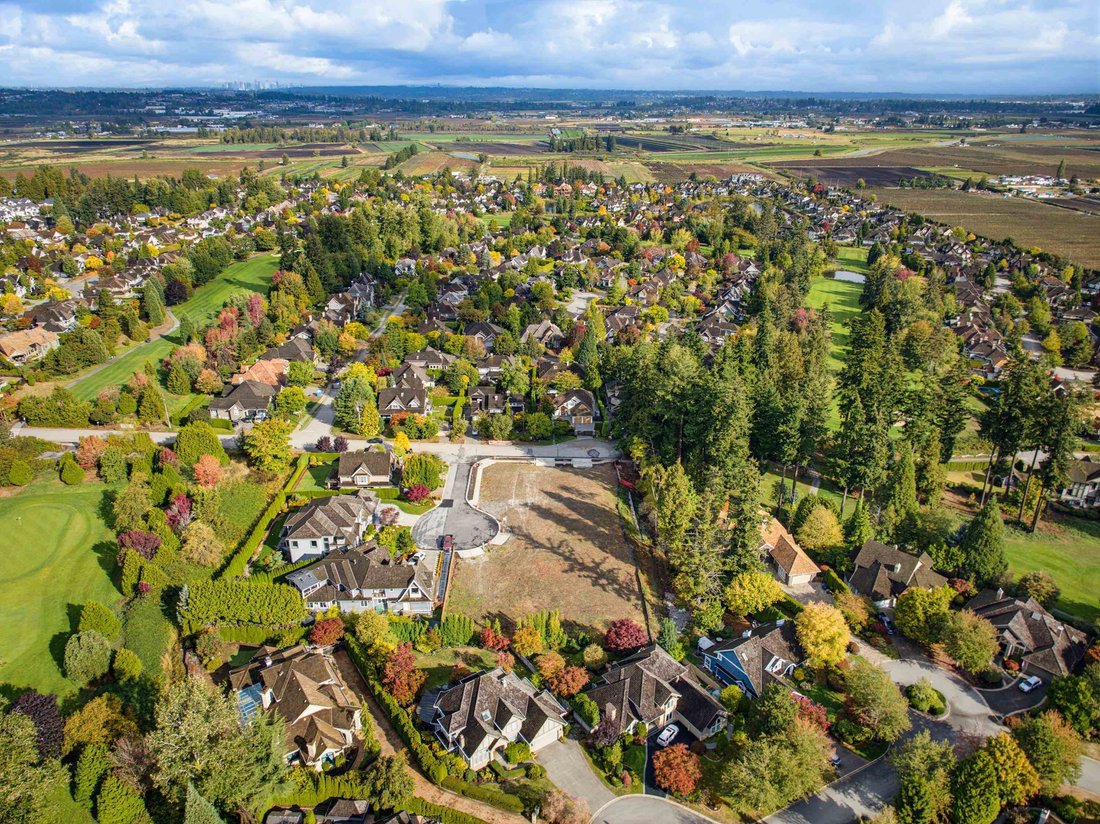 Land in Surrey, British Columbia, Canada 5 - 19032109