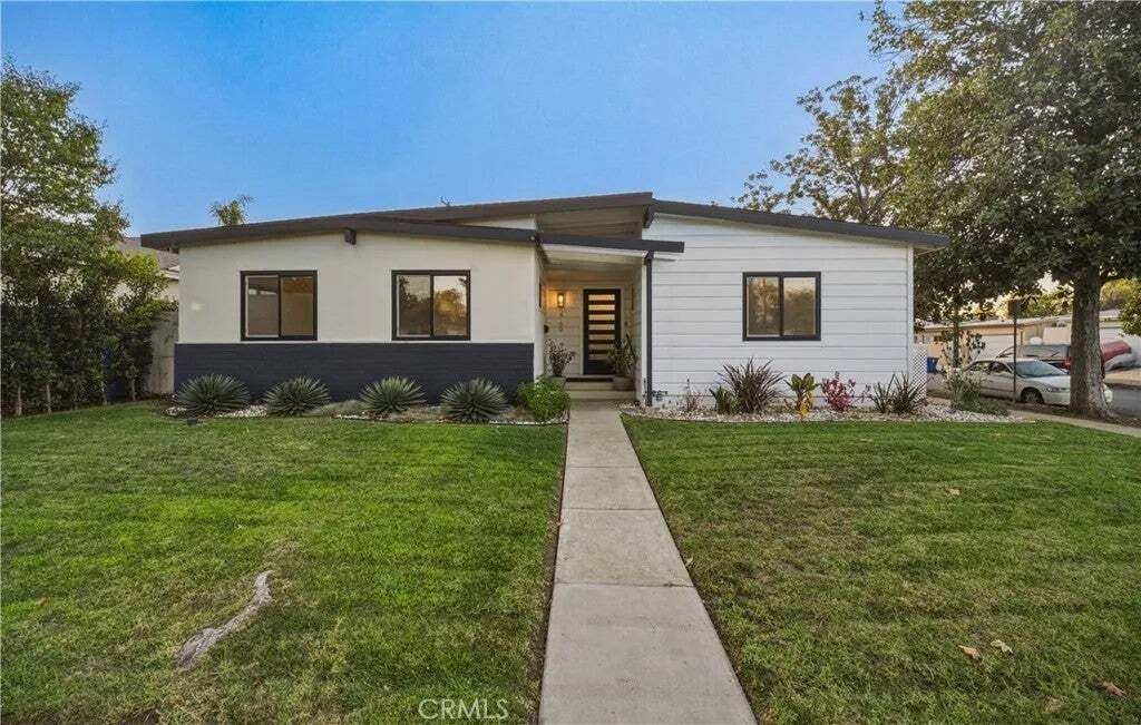 House in Los Angeles, California, United States 4 - 19024500