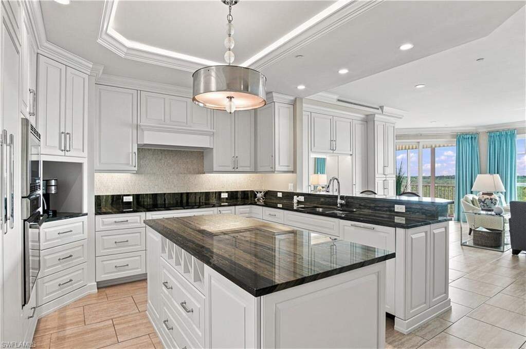 Condo in Bonita Springs, Florida, United States 2 - 19031988