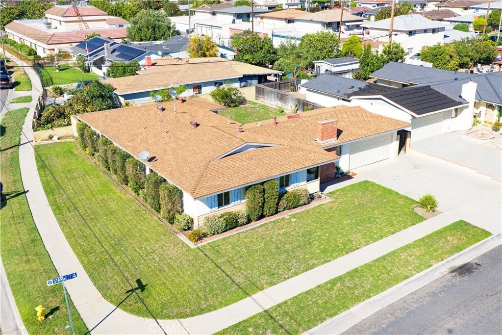 House in Orange, California, United States 1 - 19029062