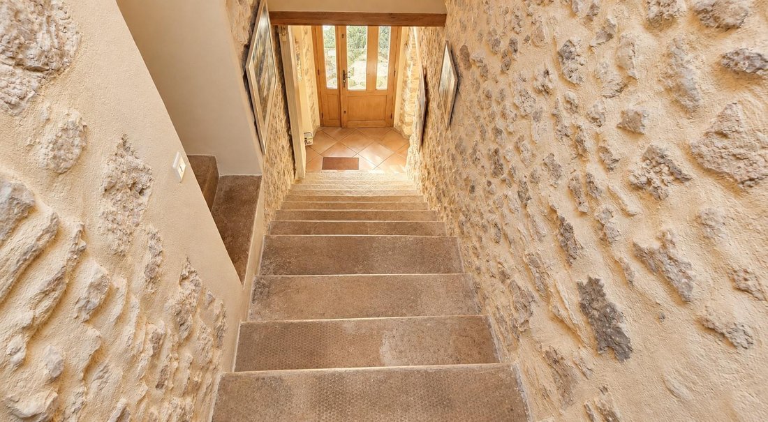 Villa in Mas-de-Londres, Occitania, France 5 - 19029509
