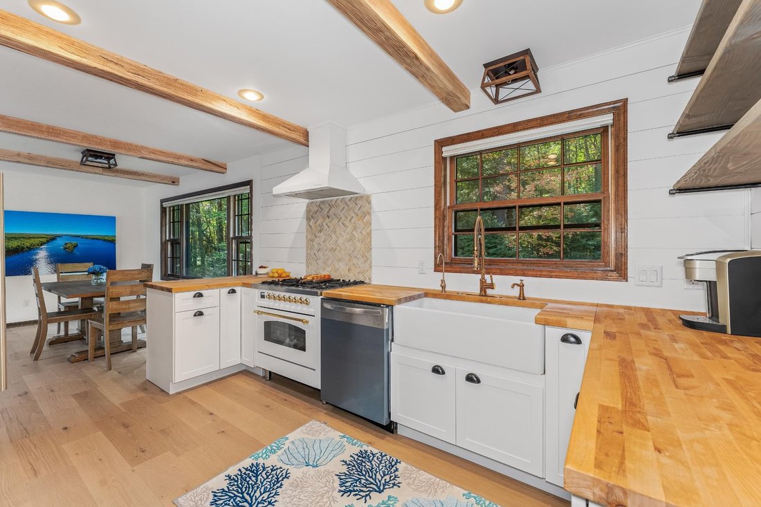 Casa a Watersmeet, Wisconsin, Stati Uniti 5 - 19011785