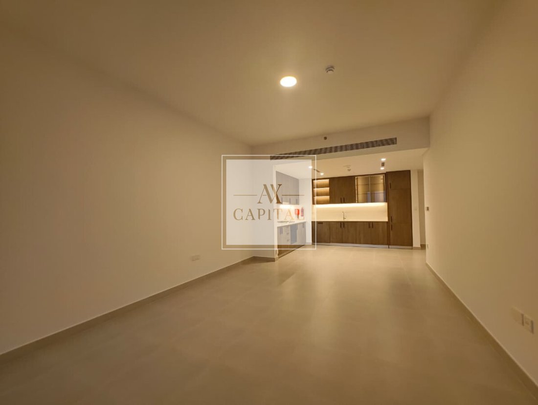 Appartamento a Business Bay, Emirato di Dubai, Emirati Arabi Uniti 5 - 19021440