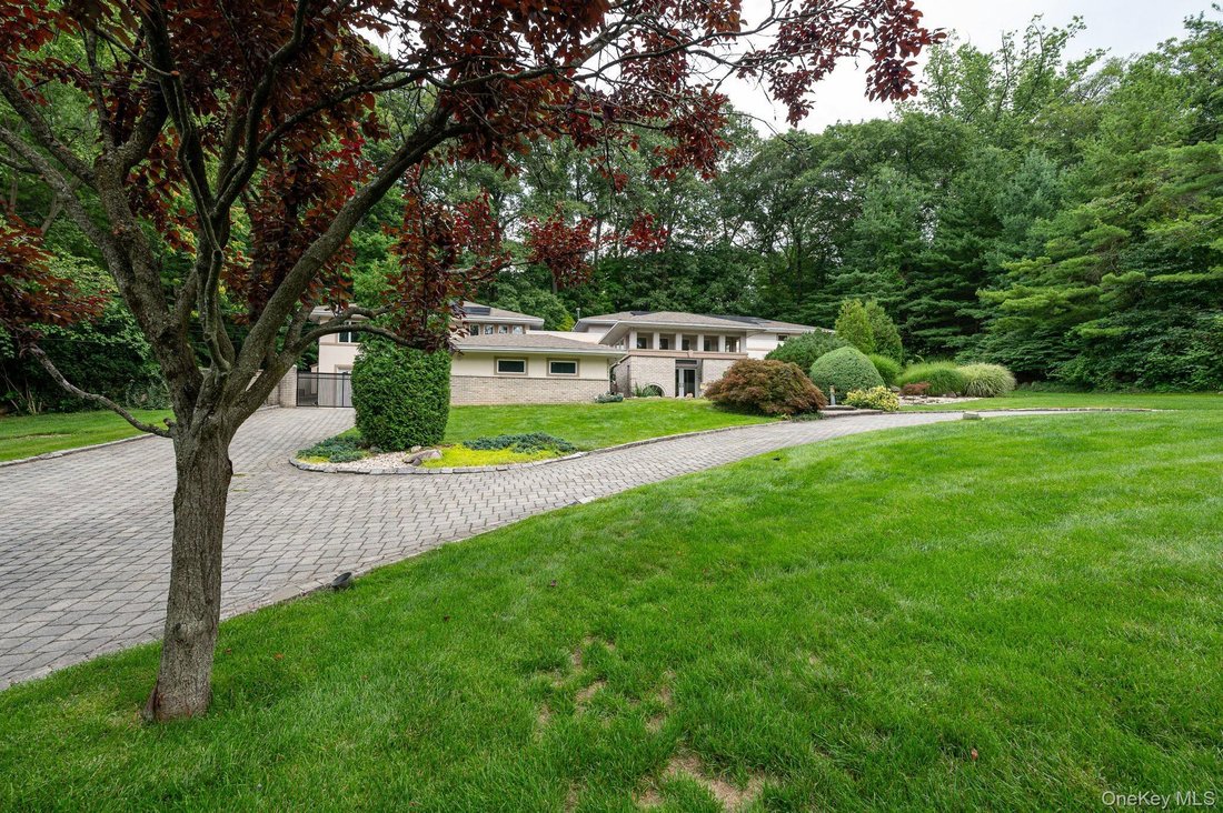 House in Scarsdale, New York, United States 3 - 19020606