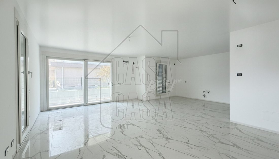 Casa en Ferri - Santa Maria Annunziata, Albignasego, Véneto 4 - 19025538