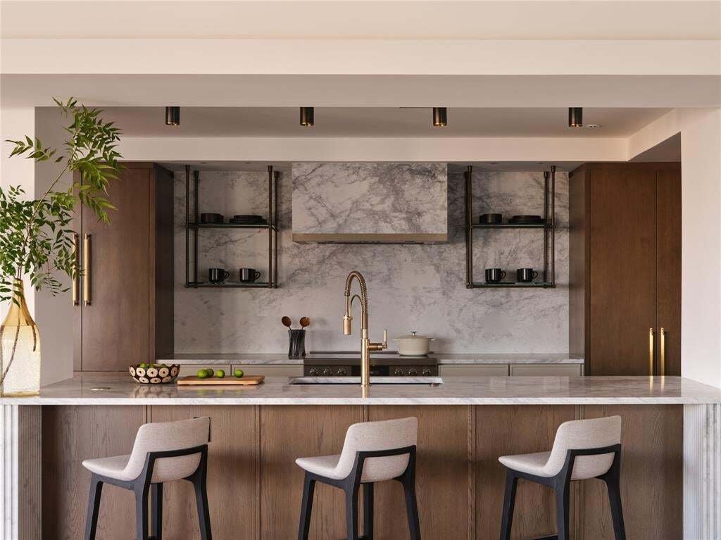 Condominio en Dallas, Texas, Estados Unidos 3 - 19031040